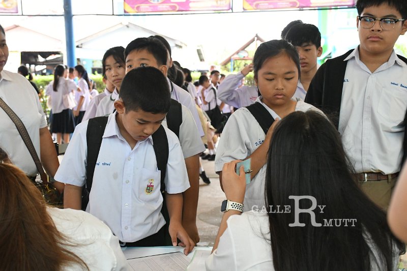 20260817 Academic competition_549.JPG